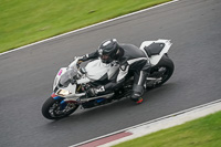 Advanced Group Multicolour Bikes